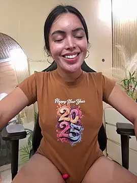 TS-SimplyTheBest 在線直播表演