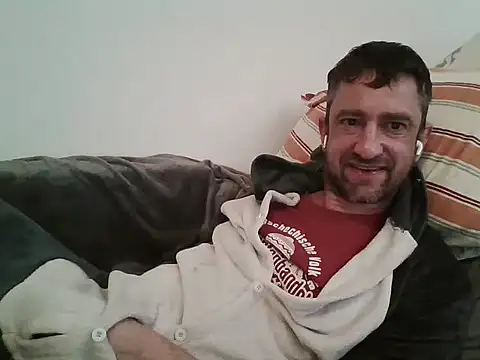 foxikx69 webkamerás műsora