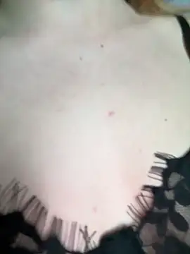 SugarDanger Live XXX Chat