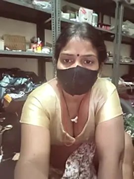 Hot_sexy_Monika 라이브 XXX 채팅