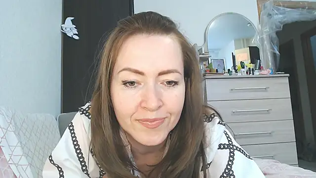 NicoleEunice87 Live XXX Chat