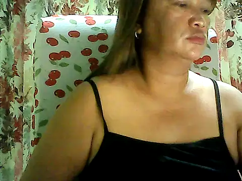 Chat XXX Live hott_scarlett