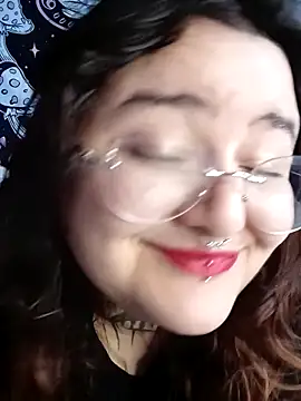 Staicyjanemcfly Obrolan Langsung XXX