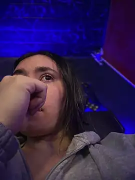 Živý XXX chat Sophie_LS