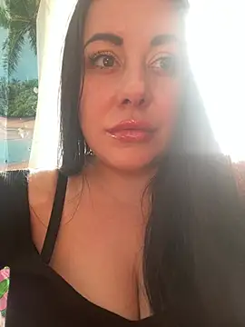 DaisyStreet Live XXX-Chat