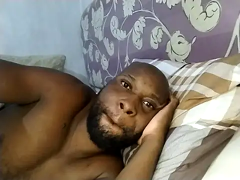 Show de webcam de Stallion100