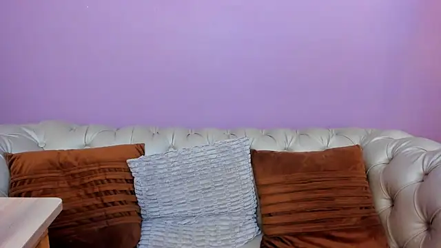 nathalie_rossel Live XXX-Chat