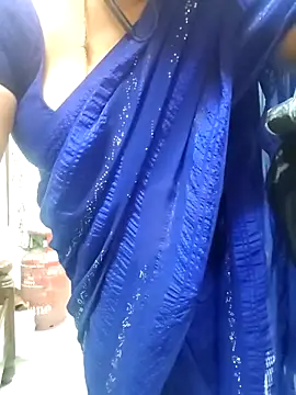 Crazycat-Telugu Live XXX-Chat