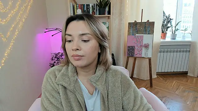 BrightDani: απευθείας συνομιλία ΧΧΧ