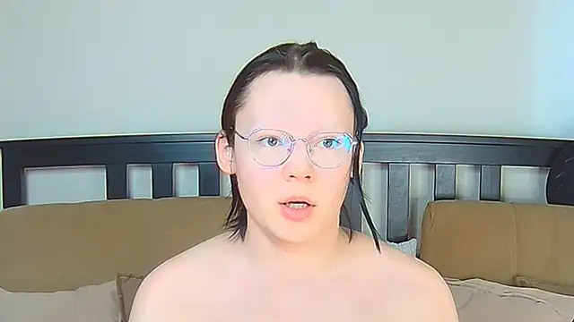 Chat +18 de Derek_Carter ao vivo