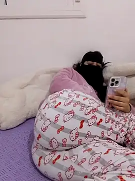 Samaarsexy23 Chat XXX in diretta