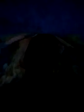 _yefezn Webbikameraesitys