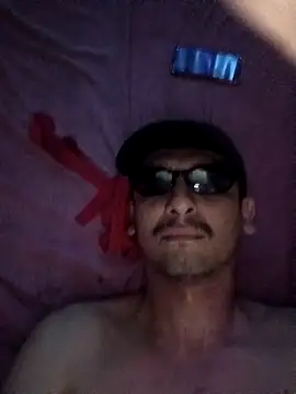 erosbiarg's Webcam Show