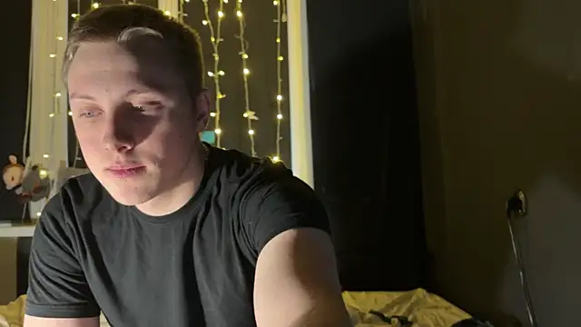 love4couple Live XXX Chat