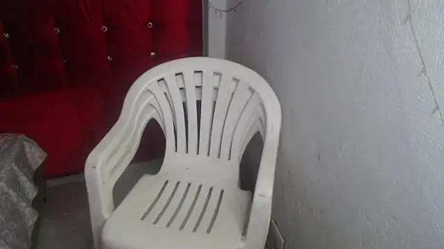 Loriiiany Live XXX-Chat