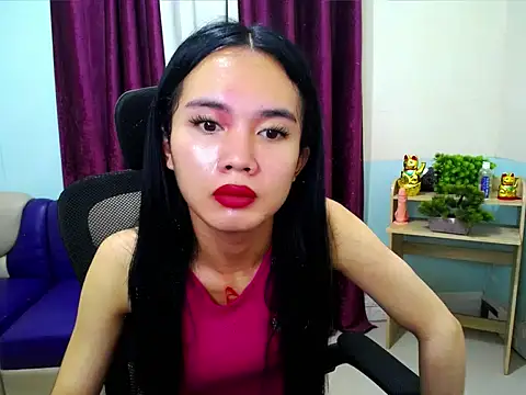 devine_goddess – webcam-show