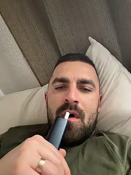 Chat XXX en directo de VANYA1997