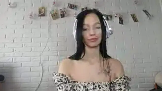 VanettaHartong Chat XXX live