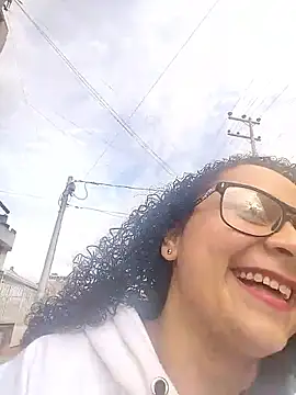 Sofia_Alane Chat XXX in diretta