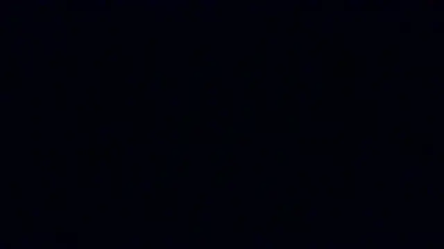 MargieEvans Live XXX-Chat