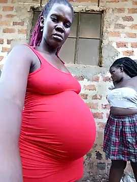 holygrail001 élő XXX-chatje