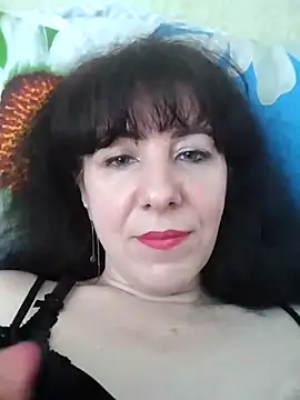 Chat XXX ao vivo de Lana033