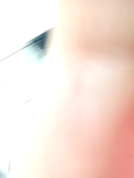 Chat XXX ao vivo de HealingHoney