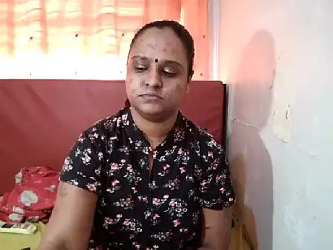 Indian_sunshine: онлайн-секс-чат