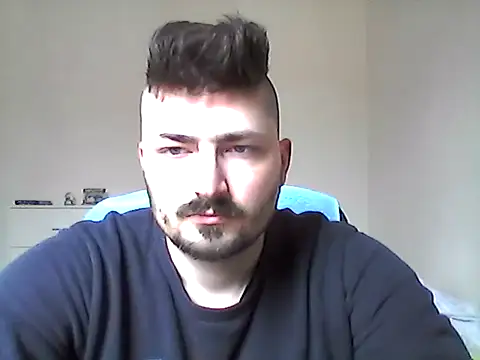 عرض كام Durazzo95