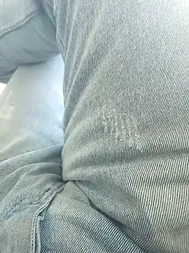 svvagesexyyn Webbikameraesitys