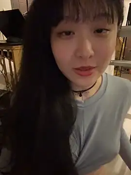 Etherealcat33: онлайн-секс-чат