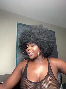 Show webcam de WomanNextdoor1