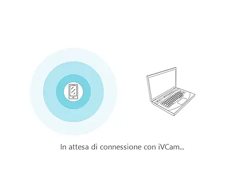 PierRiminiX Live XXX-Chat