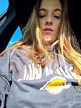 Luna_Lynn: онлайн-секс-чат