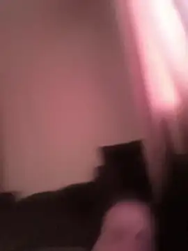 w1cked_couple – Live XXX-chat