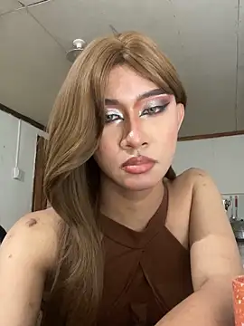 Онлайн чат XXX _CandyTwink_