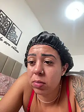 Chat XXX ao vivo de Cachinhossfd