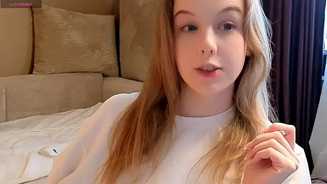 icesteam: онлайн-секс-чат