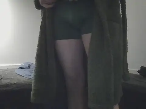 geilgoed2 Webcamshow