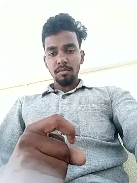 Playboy7305: απευθείας συνομιλία ΧΧΧ