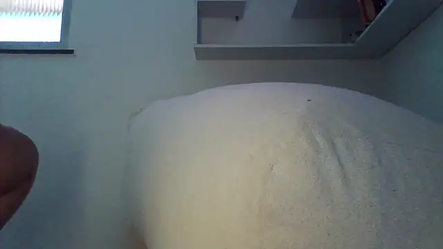 Chat XXX ao vivo de sarmidai