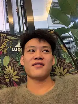 dd6236 在線直播表演