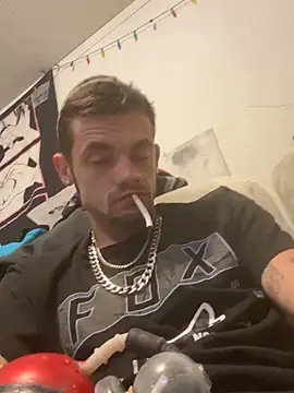 cumgitsumdic Show in webcam