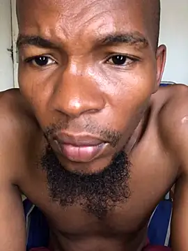 thegoodHost999 – Live XXX-chat