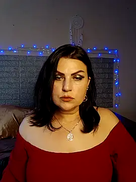 Chat XXX en directo de kataleya94