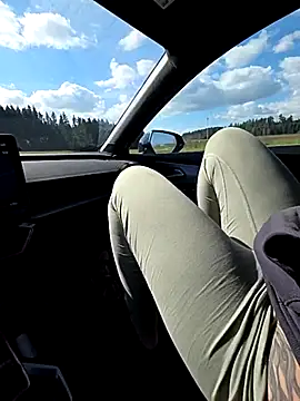 Luna_Lynn élő XXX-chatje