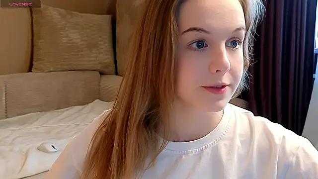 Chat XXX en directo de icesteam