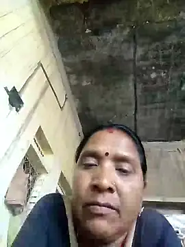 Chat XXX Live Loomaraj