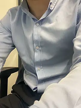 speddy34 Webcam Show