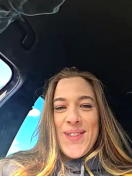 Luna_Lynn Live XXX-Chat